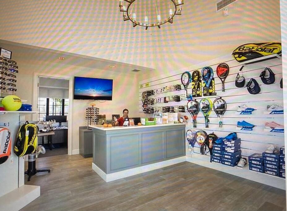 Golf Paradise!-Lakewood National -Beautiful Resort -Palmer'S Cove Condo ブレーデントン エクステリア 写真