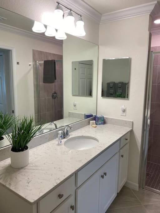 Golf Paradise!-Lakewood National -Beautiful Resort -Palmer'S Cove Condo ブレーデントン エクステリア 写真