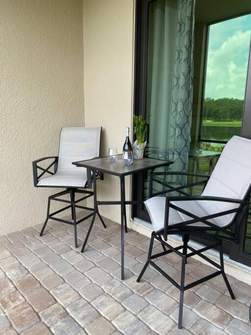 Golf Paradise!-Lakewood National -Beautiful Resort -Palmer'S Cove Condo ブレーデントン エクステリア 写真