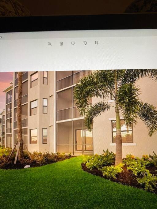 Golf Paradise!-Lakewood National -Beautiful Resort -Palmer'S Cove Condo ブレーデントン エクステリア 写真