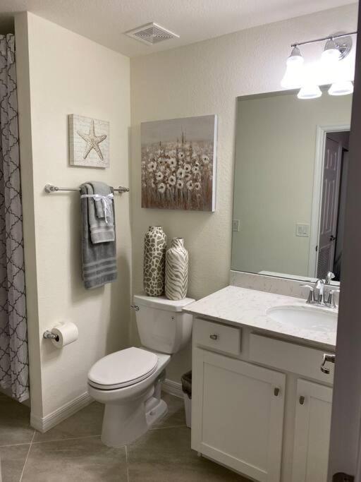 Golf Paradise!-Lakewood National -Beautiful Resort -Palmer'S Cove Condo ブレーデントン エクステリア 写真
