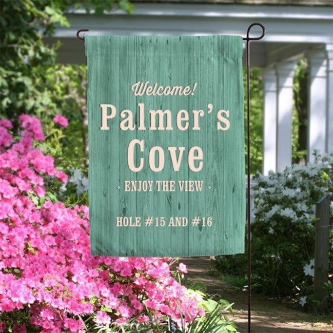 Golf Paradise!-Lakewood National -Beautiful Resort -Palmer'S Cove Condo ブレーデントン エクステリア 写真