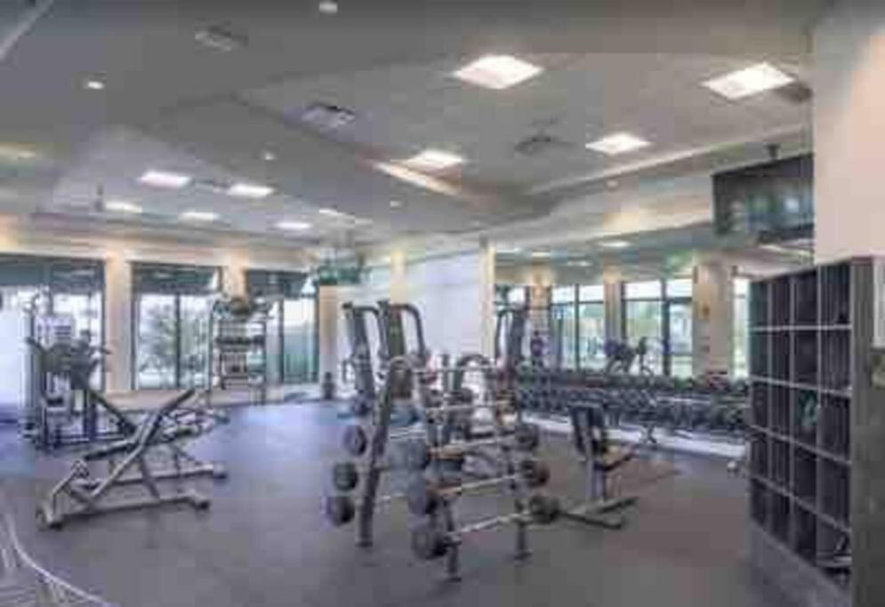 Golf Paradise!-Lakewood National -Beautiful Resort -Palmer'S Cove Condo ブレーデントン エクステリア 写真