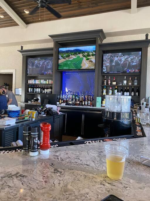Golf Paradise!-Lakewood National -Beautiful Resort -Palmer'S Cove Condo ブレーデントン エクステリア 写真